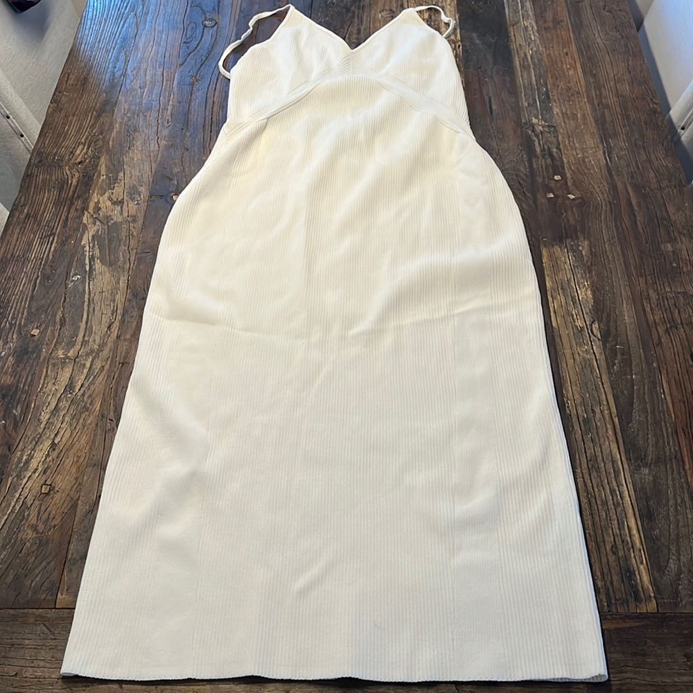 Rag & Bone dress (XL) NWOT